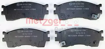 metzger-1170548